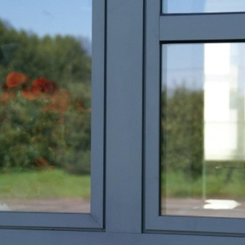 kosten aluminium kozijnen per m2